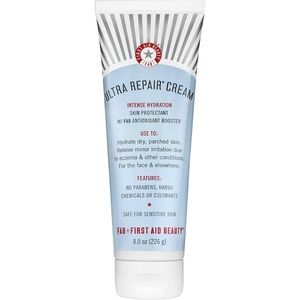 First Aid Beauty ultra repair cream JUMBO